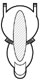 <b>Sky Deck</b> Decksplan